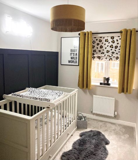 https://www.wildheartswonder.com/collections/fabrics/products/leopard-print-splodge-fabric-tan Leopard Nursery Ideas, Cheetah Print Nursery, Leopard Baby Nursery, Black Baby Nursery, Leopard Print Nursery, Cheetah Nursery, Leopard Nursery, Twin Boys Room, Leopard Bedroom