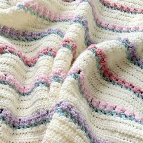 Alison - Crochet Designer 🧶 on Instagram: "Good morning 🌅 

Coming soon 🌷🩵🌷

My Tulip posy blanket pattern is currently being tested by my wonderful pattern testers. I can't wait to share their lovely blankets with you all.
.
#tulipposyblanket pattern release coming soon 

🌷🩵🌷🩵🌷🩵🌷🩵🌷🩵🌷🩵🌷🩵🌷
.
We are on the road early,  going to visit our family in Wales. 🏴󠁧󠁢󠁷󠁬󠁳󠁿 
It's Freddy's 5th birthday party tomorrow, really looking forward to being there with him to celebrate 🎈 🎂 
.
Have a lovely day everyone 💕
.
.
#tulipblanket #crochetblanketpattern #babyblanket #newpattern #crochetpatterndesigner #stylecraftdk #clevercrafter #babyblanketpattern #prettyblanket #whimsicalcrochet #alicatcrochet #prettyblanket #lovecraftscrochet #modernbabyblanket #newbornblanket #flowersina Crochet Tulip Blanket, Tulip Crochet Pattern, Crochet Pattern Blanket, Crochet Tulip, Modern Baby Blanket, Pretty Blankets, 5th Birthday Party, Pattern Blanket, Newborn Blankets