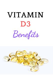 Vitamin D has so many benefits to our overall health. Make sure to have a right level of vitamin D in the body especially in the winter. D3 Benefits, Vitamin D3 Benefits, Vitamin B12 Deficiency, Anti Aging Oils, Vitamins For Women, Vitamin D3, Vitamin B12, Health And Beauty Tips, Vitamin A