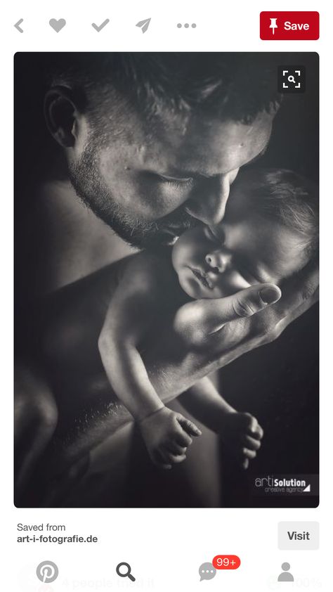 Photo Bb, Foto Newborn, Papa Baby, Baby Fotografie, Baby Poses, Newborn Baby Photos, Newborn Poses, Foto Baby, Foto Tips