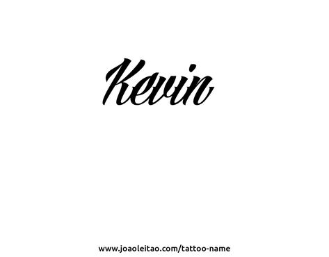 Kevin Tattoo Name, Name Creator, Own Tattoo, Create Your Own Tattoo, Tattoo Name, Subtle Tattoos, Name Tattoos, Make It, Tattoo Designs