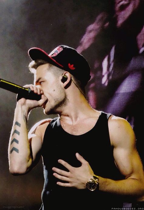 Muscle Pictures, Liam James, Frat Boy, The Perfect Guy, Liam Payne, Louis Tomlinson, One Direction, Harry Styles, Love Of My Life