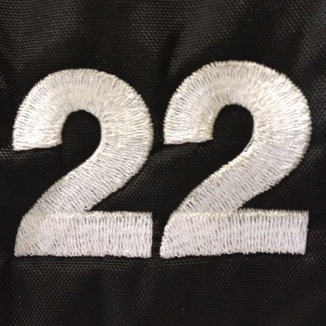 22 22 Number Wallpaper, Favorite Number, Feeling 22, Number 22, Logo Number, Rick Ross, Twenty Two, Lucky Number, Number Two