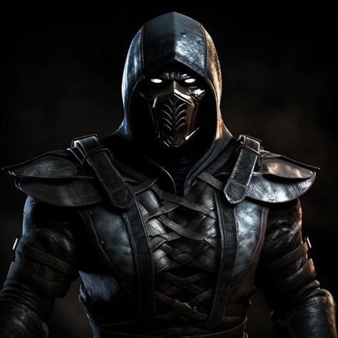 Mortal Kombat. Noob Saibot Pfp, Noon Saibot, Mortal Kombat Noob Saibot, Mortal Kombat 9, Scorpion Mortal Kombat, Noob Saibot, Badass Aesthetic, Combat Art, Dark Lord