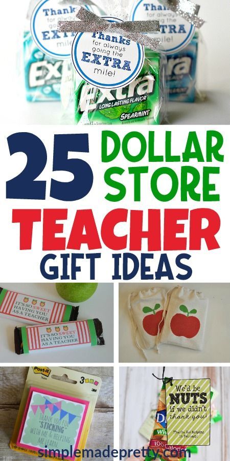 teacher gifts DIY cheap, homemade, creative, cute, candy bars, teacher appreciation gifts, teacher appreciation gifts inexpensive, teacher appreciation gifts printable, teacher appreciation gifts end of the year, teacher appreciation gifts to make, teacher appreciation gifts ideas, teacher gifts Christmas, teacher gifts cheap, teacher gifts, teacher gifts DIY end of the year,  teacher gifts DIY end of the year cute idea Teacher Gifts Diy, Inexpensive Teacher Appreciation Gifts, Teacher Diy, Teacher Appreciation Gift Ideas, Teacher Appreciation Diy, Appreciation Gift Ideas, Cheap Teacher Gifts, Teachers Appreciation Week Gifts, Appreciation Gifts Diy