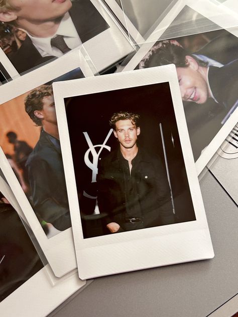 Austin Butler Polaroid, Austin Butler Wallpaper Iphone, Austin Butler Boyfriend Material, Austin Butler Photoshoot, Austin Butler Aesthetic, Austin Butler Tumblr, Austin Butler Shirtless, Patti Page, Cody Christian