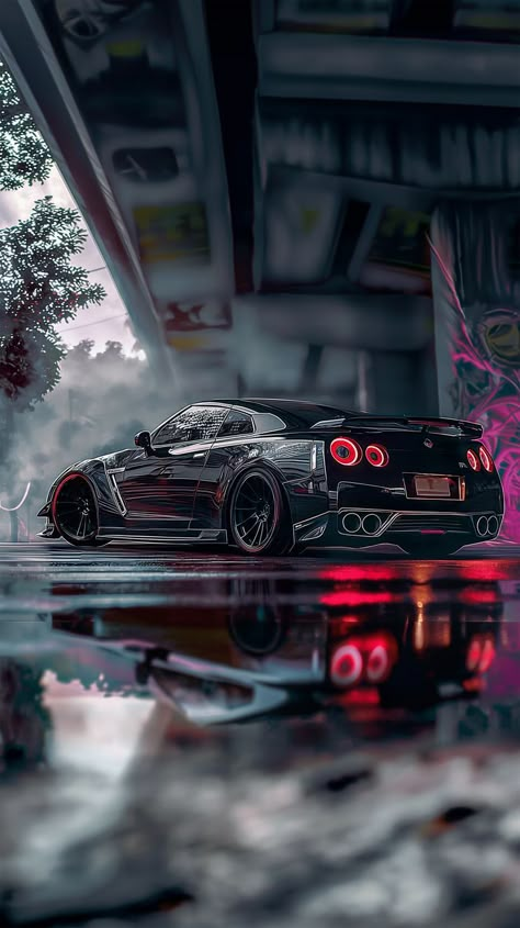 #wallpaper #livewallpaper #wallpapers #wallpaperengine #livewallpaper4k #carwallpaper #carwallpapers #livewallpapers #gtrwallpaper #carwallpaperengine #4kwallpaper #wallpaperenginecar #r34wallpaper #nissanwallpaper #wallpaperenginebestcar #skylinewallpaper #wallpaperenginecarbackgrounds #car #wallpaper4k #wallpaper8k #wallpaperenginebestwallpapers #bestwallpaperenginewallpapers #rainwallpaper #livelywallpaper #livewallpaperpc Wallpaper Gtr, Car Mobile Wallpaper, Skyline Gtr R35, Cool Car Backgrounds, Nissan Gtr Wallpapers, Truk Besar, Mustang Wallpaper, R34 Skyline, Gtr Car