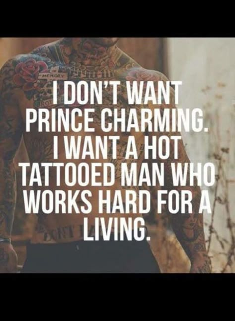 30+ Best Love Quotes for him which proves that your "Love is made for the movie screens"! - Hike n Dip Tattoo Memes, Guys With Tattoos, Guys Tattoos, Tattoos Quotes, Quotes Tumblr, Tattooed Men, Love Quotes For Boyfriend, Best Love Quotes, Boyfriend Quotes