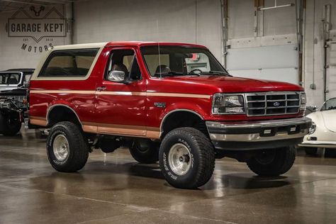 96 Ford Bronco, 90s Ford Bronco, 1996 Ford Bronco, 1995 Bronco, 1996 Bronco, 1989 Ford Bronco, Ford Bronco 1996, 1995 Ford Bronco, Old Ford Bronco