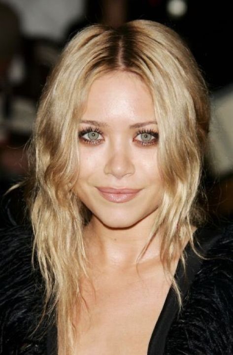 Olsen Eye Makeup, Mary Kate Makeup, Olsen Twins Makeup Eye, Mary Kate And Ashley Makeup, Olsen Twin Makeup, Mary Kate And Ashley Olsen Makeup, Mary Kate Olsen Makeup, Ashley Olsen Makeup, Olsen Makeup