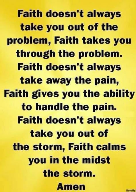 Pin on Believe quotes A Course In Miracles, Good Prayers, Inspirational Quotes God, Prayer Verses, Inspirational Prayers, Bible Quotes Prayer, Christian Quotes Inspirational, Bible Encouragement, Prayer Quotes