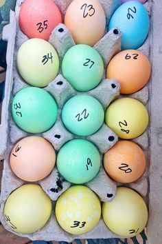 Easter Egg Games For Adults, Adult Easter Egg Hunt Filler Ideas, Adult Egg Hunt, Adult Easter Games, Adult Easter Party, Easter Adult, Adult Easter Egg Hunt, Easter Egg Hunt Games, Egg Hunt Games