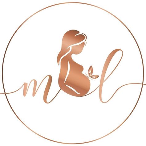 Midwifery Logo, Midwife Day, Tips For Getting Pregnant, Angel Baby Art, Birth Pictures, Birth Plan Template, Baby Shower Background, Mothers Day Pictures, Pregnancy Art