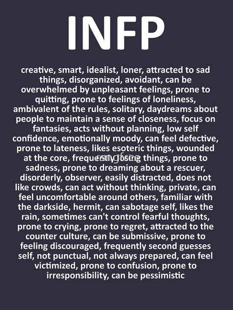 Infp Male, Infp Quotes, Infp T Personality, Infp Mbti, Infp Personality Type, Low Self Confidence, Mbti Personality Types, Meyers Briggs, Infp Infj