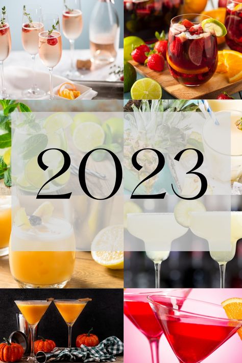 2023 Illustrated Cocktail Calendar | Printable A4 & US Letter Size | Monthly Calendar 2023 | Printable Calendar |Alcohol Drinks Calendar Cocktail Calendar, Calendar 2023 Printable, 2023 Printable, Calendar 2023, Calendar Printable, Alcohol Drinks, Printable Calendar, Calendar Printables, Monthly Calendar