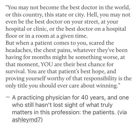 Why Medicine, Med Quotes Medical Students, Quotes About Being A Doctor, Medical Quotes Med Student Motivation, Quote For Medical Student, Med School Quotes Motivation, Medicine Quotes Doctors, Med Student Humor, Pre Med Motivation