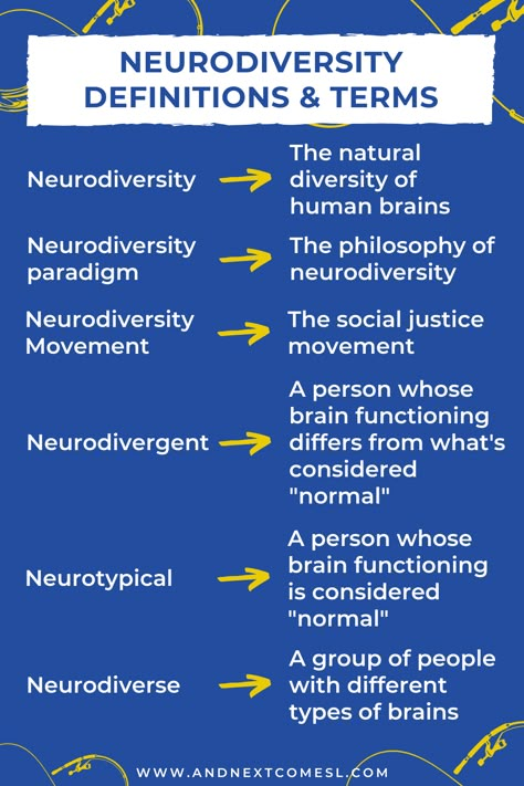 What Does Neurodivergent Mean, What Is Neurodivergent, Neurodivergent Vs Neurotypical, Neurotypical Vs Neurodivergent, Neurodiversity Quotes, Neurodiversity Art, Neurodivergent Quotes, Neurodivergent Tattoo, Neurodivergent Awareness