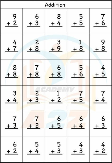 Grade 1 math worksheet "addition" | Exercícios de matemática, Atividades alfabetização e letramento, Matemática Grade 1 Mathematics Worksheets, Mathematics Preschool Math Worksheets, Mathematics Worksheets For Grade 1, Addition Worksheets 2nd, Grade 1 Math Worksheets, Grade 1 Math, Easy Math Worksheets, Kindergarten Math Worksheets Addition, Addition Worksheet