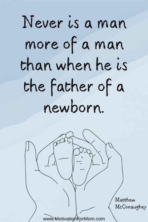 New Father Quotes, Family Support Quotes, New Dad Quotes, Family Time Quotes, Fatherhood Quotes, Blended Family Quotes, Toxic Family Quotes, Childhood Quotes, Family Love Quotes