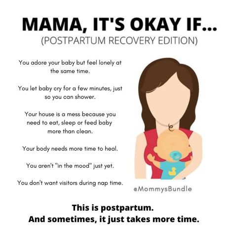 Postpartum Mom Quotes, Postpartum Quotes, Kelly Jean, Its Okay Quotes, Postpartum Care Kit, Doula Business, 4th Trimester, Postpartum Health, Doula Services