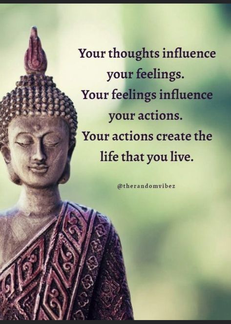 Peaceful Life Quotes, Buddha Quotes Peace, Buddha Thoughts, Buddha Quotes Life, Quotes That Inspire, Buddhist Wisdom, Buddha Quotes Inspirational, Buddhism Quote, Buddhist Quotes