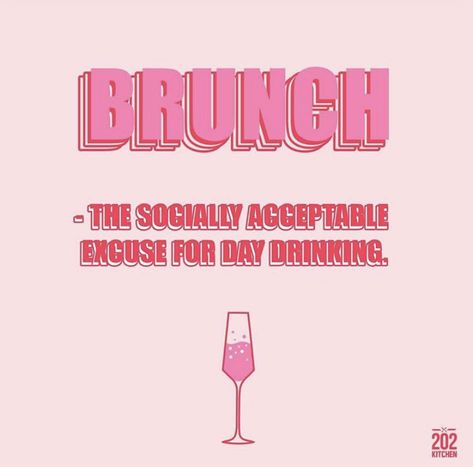 Brunch Quotes, Bottomless Brunch, Breakfast Brunch, Motivational Quotes, Neon Signs, Quotes, Art