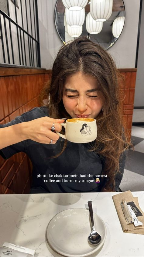 Aditi Bhatia, Function Dresses, Cute Love Photos, Party Outfits Night, Self Pictures, Insta Bio, Casual Indian Fashion, Diy Fashion Hacks, Stylish Photo Pose