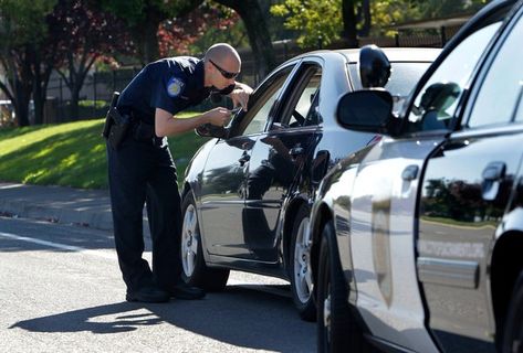 Do ‘Fast and Furious’ Movies Cause a Rise in Speeding? - The New York Times Traffic Ticket, Speeding Tickets, Furious Movie, Police Force, Fast And Furious, Police Department, Social Justice, Law Enforcement, Car Insurance