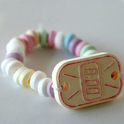 Vintage Sweets, Childhood Aesthetic, Candy Bracelet, Childhood Memories 90s, Childhood Memories 2000, Good Old Times, 90s Toys, 2000s Nostalgia, 90s Childhood