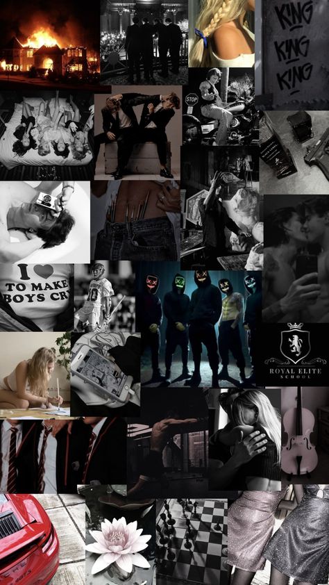 Legacy of gods book aesthetics, glyndon king, Brandon king, Landon king, Cecily knight, annika volkov, Ava Nash, Killian Carson, Creighton king, Jeremy volkov, Nikolai Sokolov, Mia Sokolov, Eli king Creighton King, Killian Carson, Eli King, Jeremy Volkov, Landon King, Brandon King, Glyndon King, God Of Fury, Annika Volkov