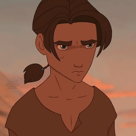 Jim Treasure Planet, Treasure Planet Aesthetic, Pirate Moodboard, James Hawkins, Jd Heathers, Jim Hawkins Treasure Planet, Smash Characters, 2d Disney, Jim Hawkins