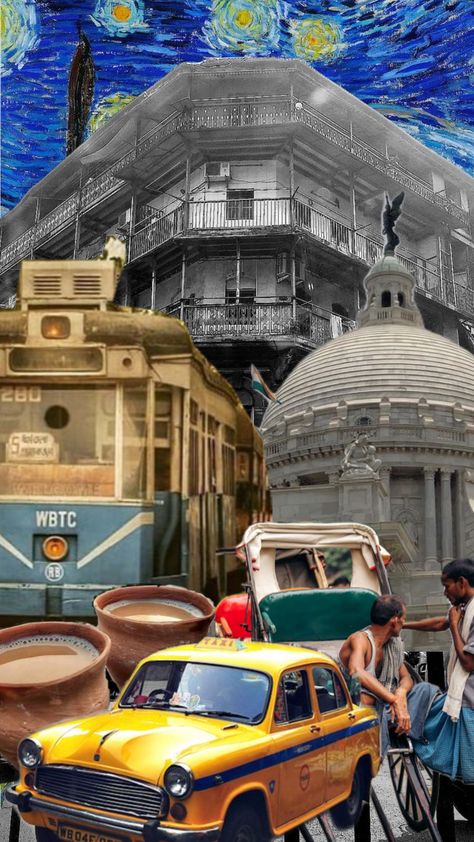 Kolkata Kolkata Poster, Kolkata Aesthetic, Instagram Design, Wall Posters, Kolkata, Poster Art, Vision Board, Photoshop, Instagram