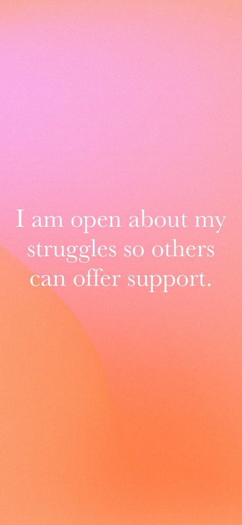 2023 Affirmations, Open Quotes, Mindset Shift, February 2023, Words Of Affirmation, My Struggle, Clean Girl, Gratitude Journal, Daily Affirmations