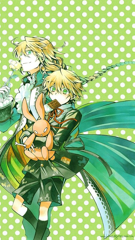 Pandora Hearts, Favourite Characters, Anime Wallpapers, My Favourite, Manga Anime, Phone Wallpaper, Wallpapers, Anime