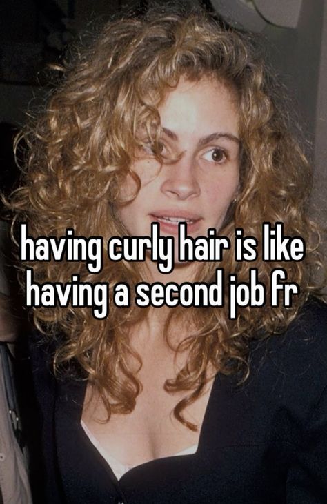 #CurlyHair #CurlyHairstyles #CurlyHairProducts #CurlyHairSalonNyc #CurlyHairSalonEdisonNj #CurlyHairSalonNearMe #CurlyHairTypes #CurlyHairBrush #CurlyHairCuts #CurlyHairMen #CurlyHairAnimeCharacters #CurlyHairAccessories #CurlyHairAfro #CurlyHairActress #CurlyHairAnime #CurlyHairActors #CurlyHairAnimeGirl #CurlyHairAsian #CurlyHairAfroMale #CurlyHairAmazon #CurlyHairBoys #CurlyHairBangs #CurlyHairBundles #CurlyHairBoyHaircuts #CurlyHairBlackMen #CurlyHairBurstFade #CurlyHairBrands #CurlyHairBob Relatable Curly Hair, How To Know If I Have Curly Hair, Curly Hair Struggles, More Volume In Curly Hair, Curly Hair Relatable, Curly Hair Whisper, Poofy Curly Hair, Curly Hair With Volume, Curly Hair Layers