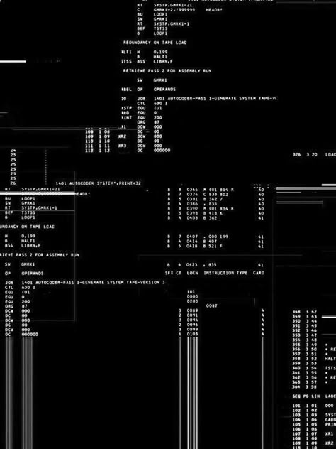 Cryptography Wallpaper, Hud Interface Design, Code Aesthetic, Technology Design Graphic, Tech Aesthetic, Bg Design, Glitch Wallpaper, Sims House Design, Motion Graphics Design