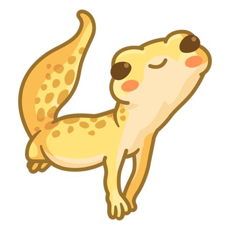 Cute smiling lizard illustration #AD , #sponsored, #SPONSORED, #smiling, #lizard, #illustration, #Cute Lizard Illustration Cute, Cartoon Lizard Drawing, Smiling Lizard, Lizard Doodle, Cute Lizard Drawing, Kawaii Lizard, Character Design Dragon, Gecko Cartoon, Lizard Cute