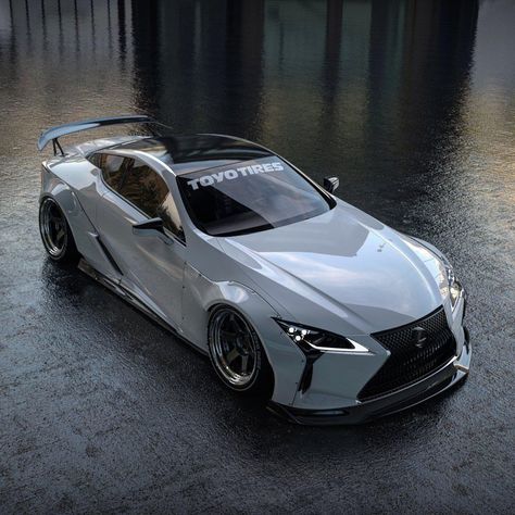 Image may contain: car and outdoor Lexus Lc500 Modified, Dream Cars Lexus, Car Lexus, Lexus Lc500, Cars Tattoo, Luxury Cars Audi, Lexus Lc, Luxury Transportation, Tattoo Car