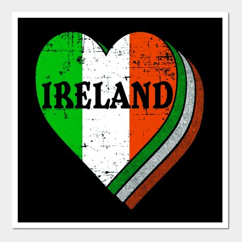 Irish Blessing Quotes, Blessing Quotes, Love Ireland, Irish Flag, T Shirts Funny, Blessed Quotes, Irish Blessing, St Pattys, St Pattys Day