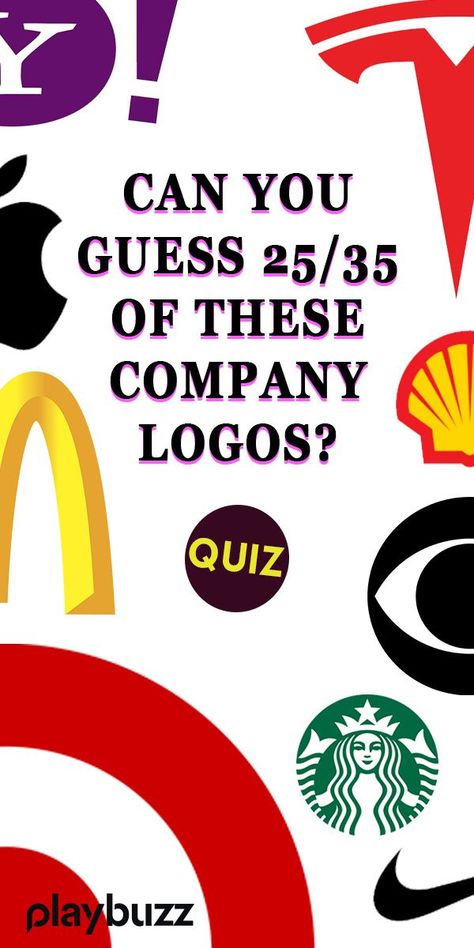 Guess The Logo Quiz And Answers, Logo Quiz Games Printable, Guess The Logo Game, Trivia Logo, Quiz Logo, British Logo, Logo Quiz Games, Logo Quiz Answers, Guess The Logo