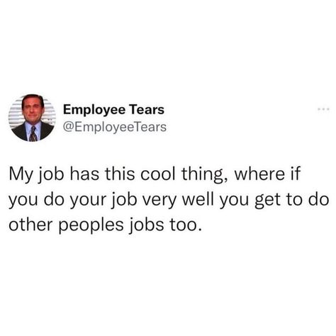 Being Overworked Quotes, Overworked Quotes My Job, Quitting Job Quotes Funny, Overworked Quotes, Job Quotes Funny, Work Environment Quotes, Lazy Coworker, Burnout Quotes, Environment Quotes