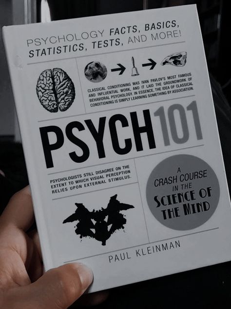 Forensic Psychiatrist Aesthetic, Rich Psychologist Aesthetic, Criminology Books, Psychology Major Aesthetic, Forensic Psychology Aesthetic, Psych Aesthetic, Psychiatrist Aesthetic, Clinical Psychology Student, Psychologist Books