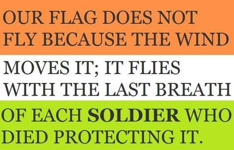 Indian Independence Day Quotes, Martyr Quotes, Cool Whatsapp Status, Proud Of My Son, Indian Army Special Forces, Indian Army Quotes, Incredible Quote, Indian Army Wallpapers, Independence Day Quotes