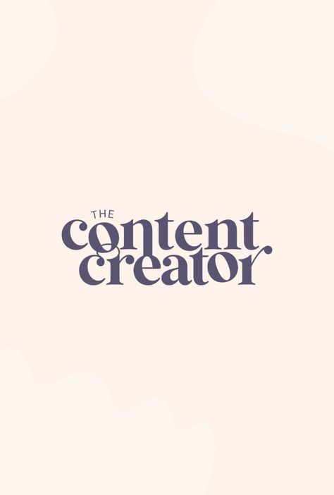 Content Creator Mood Board, Content Creator Inspiration, Content Creator Aesthetic Ideas, Content Pictures, Podcast Branding Inspiration, The Content Creator, Youtube Content Creator, Fun Content Ideas, Instagram Content Creator