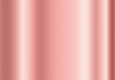 Stationary Background, Rose Gold Gradient, Red Texture Background, Cor Rose Gold, Metallic Background, Jewelry Rendering, Brush Background, Gold Gradient, Pink Chrome