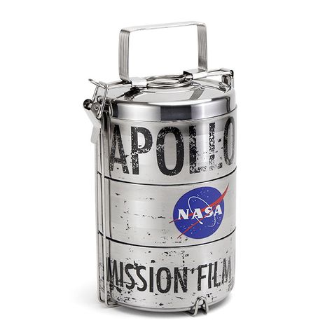 Nasa Merch, Green Shakes, Apollo 11 Mission, Moon Space, Film Reel, Nasa Apollo, Nasa Missions, Film Reels, Think Geek