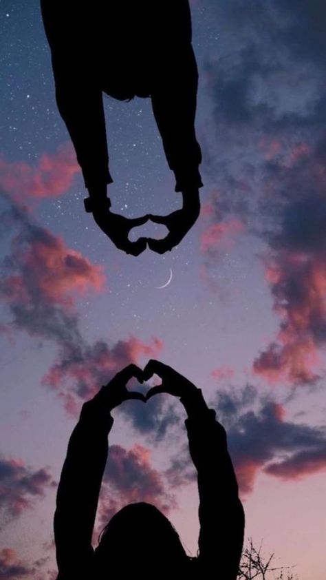 Love Couple Wallpaper, Bff Hands Aesthetic, Whatsapp Wallpaper Cute, Pretty Wallpapers Tumblr, Cute Mobile Wallpapers, Easy Love Drawings, Photos For Profile Picture, Love Background Images, Love Animation Wallpaper