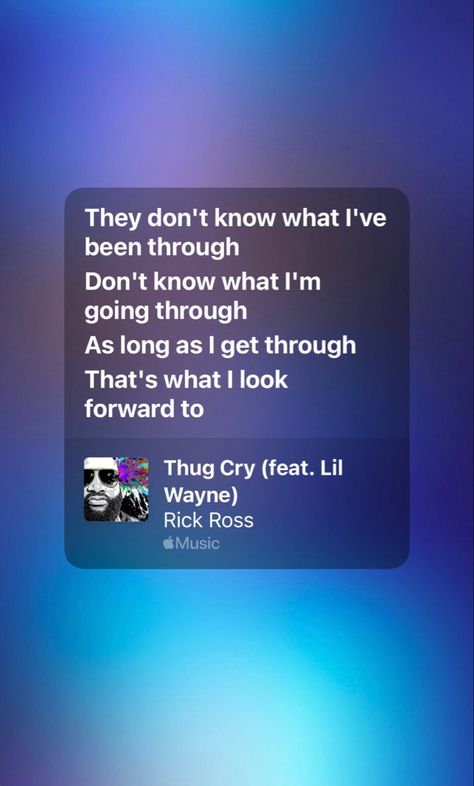 Rap Lyrics | Rapper Quotes | Motivation | Inspirational Quotes | Success | Self Improvement | #quoteoftheday #lyrics Savage Aesthetic, Inspirational Quotes Success, Rapper Quotes, Rap Quotes, About Success, Rick Ross, 21 Savage, Quotes Success, Rap Lyrics