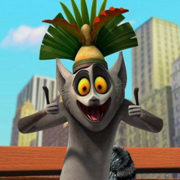 Madagascar