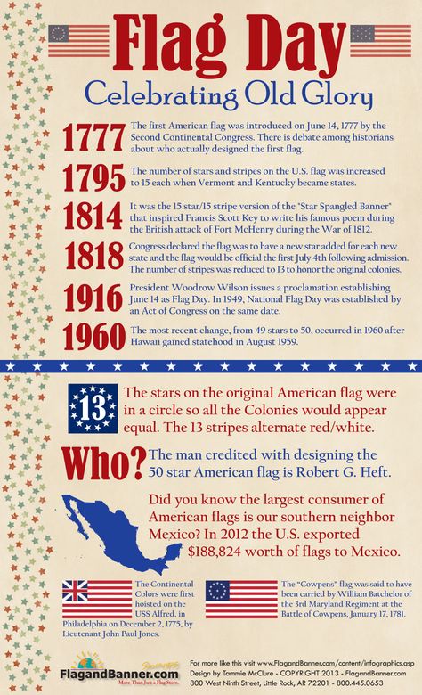 Flag Day Quotes, What Is Flag Day, American Flag History, Info Table, Happy Flag Day, Flag Etiquette, First American Flag, Teaching Government, Flag Ideas